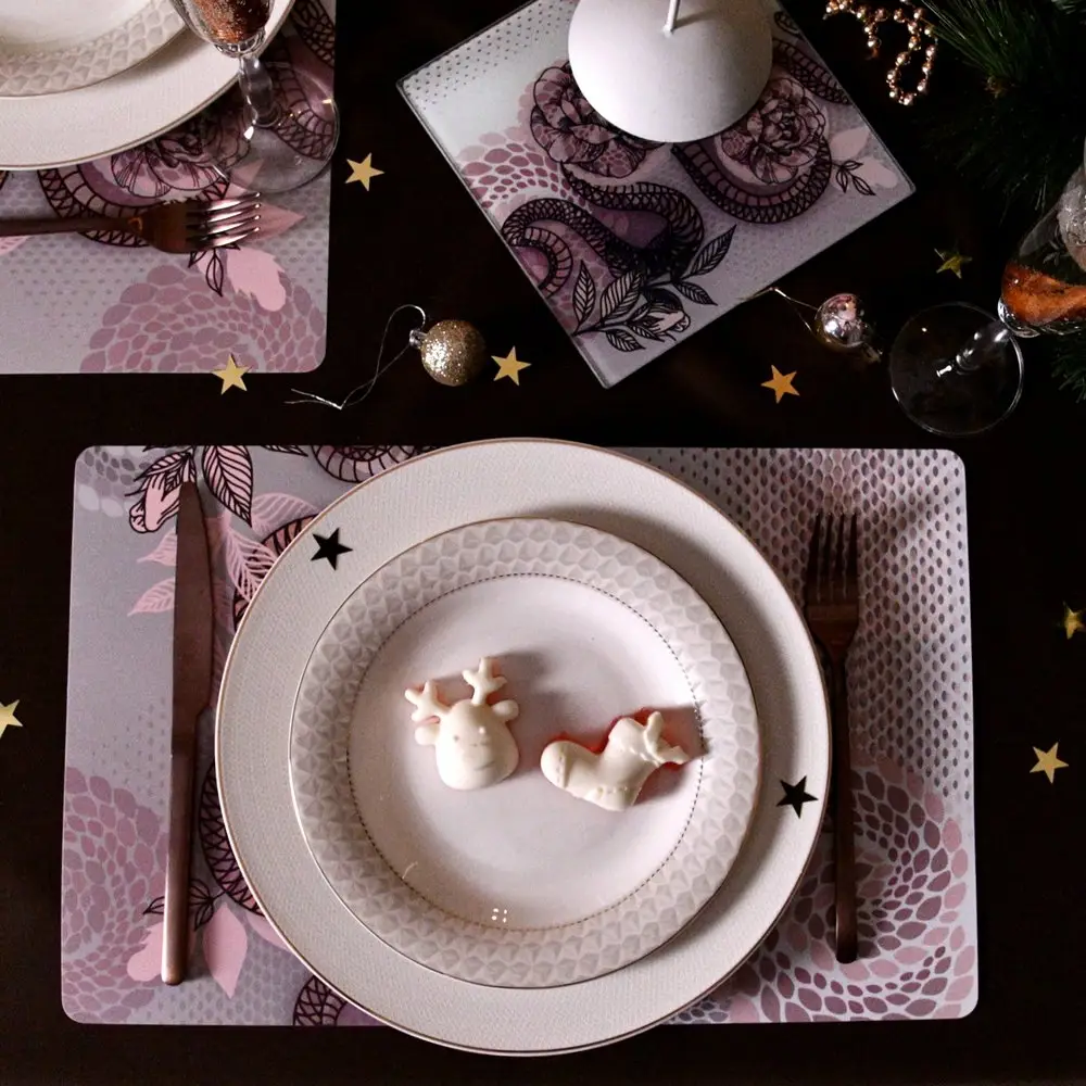 Форма для конфет и льда Елка изобилия (ассортимент) Форма для конфет и льда Елка изобилия (ассортимент)