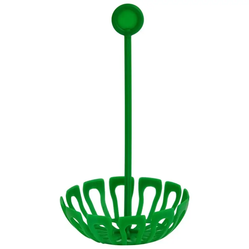 Инсертер Набор 5шт (для банок 1,5 л) Инсертер Набор 5шт (для банок 1,5 л)