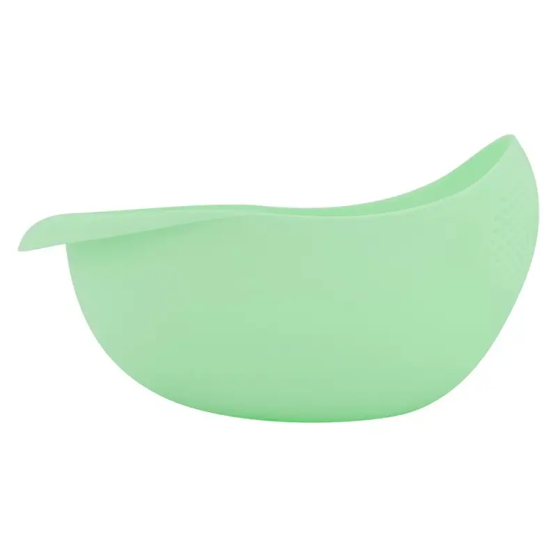 Миска дуршлаг со сливом Гарден (ассортимент) Миска дуршлаг со сливом Гарден (ассортимент)