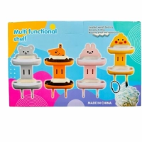 Мыльница держатель (ассортимент)