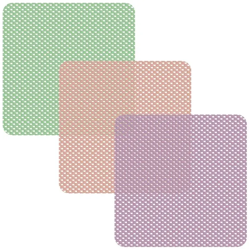 Коврик ухватка Твистер Коврик ухватка Твистер