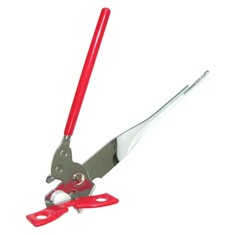 Открывалка для консервов Ретро (ассортимент) Открывалка для консервов Ретро (ассортимент)