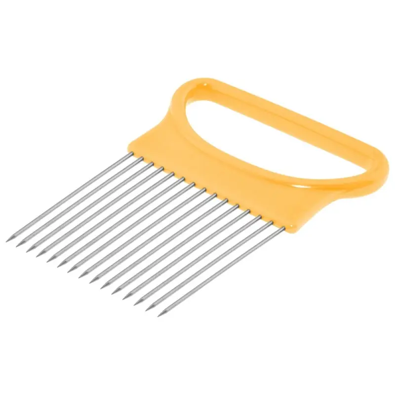 Держатель для лука (ассортимент)