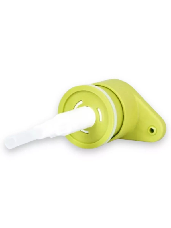 Органайзер на мойку для кухни