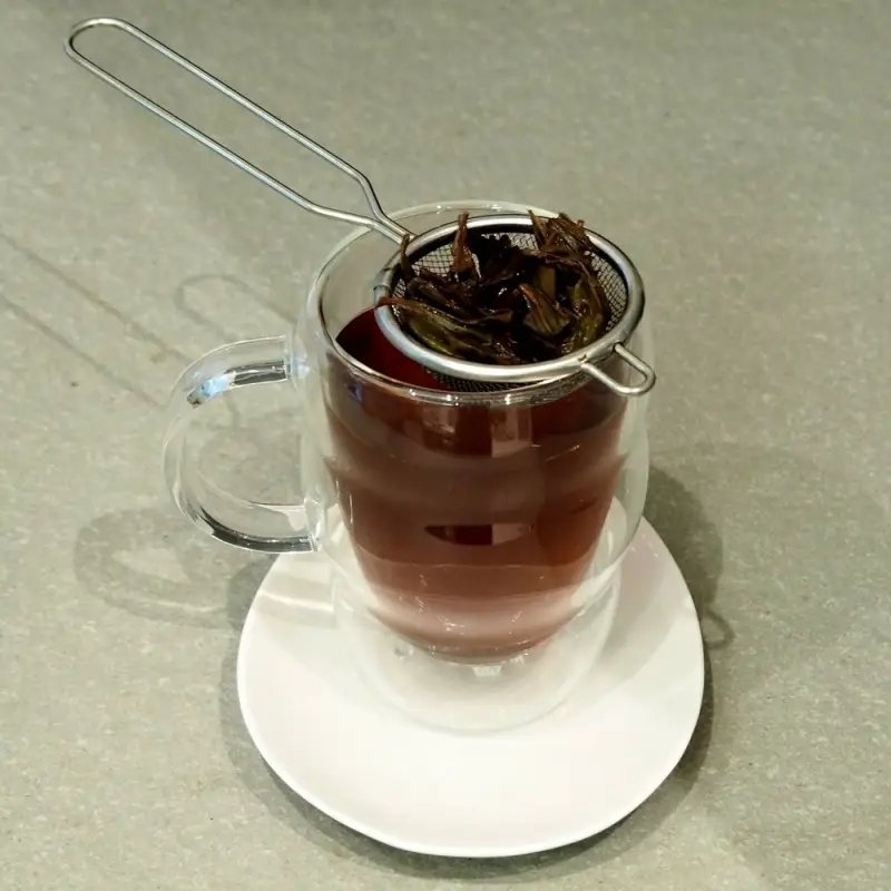 Сито диаметром 6 см Сито диаметром 6 см