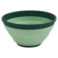 Миска складная Compact 1,4 л Миска складная Compact 1,4 л