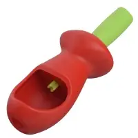 Косточковыдавливатель Косточковыдавливатель