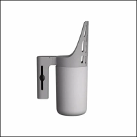 Комплект для гигиены питомцев