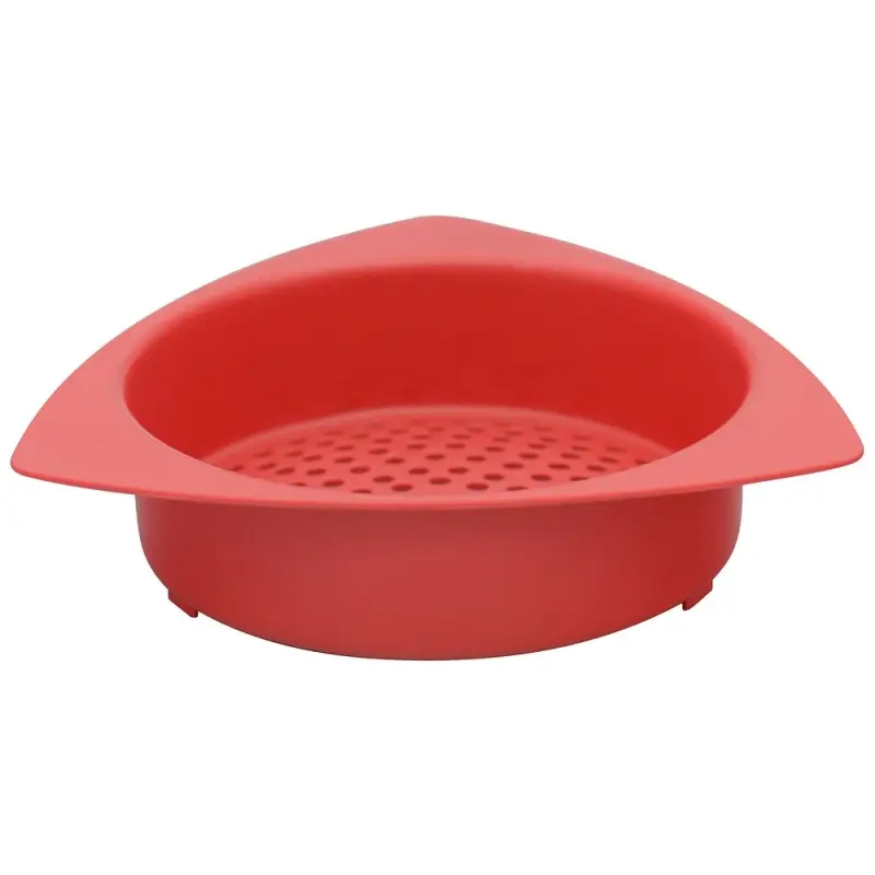 Ситечко для банок (ассортимент) Ситечко для банок (ассортимент)