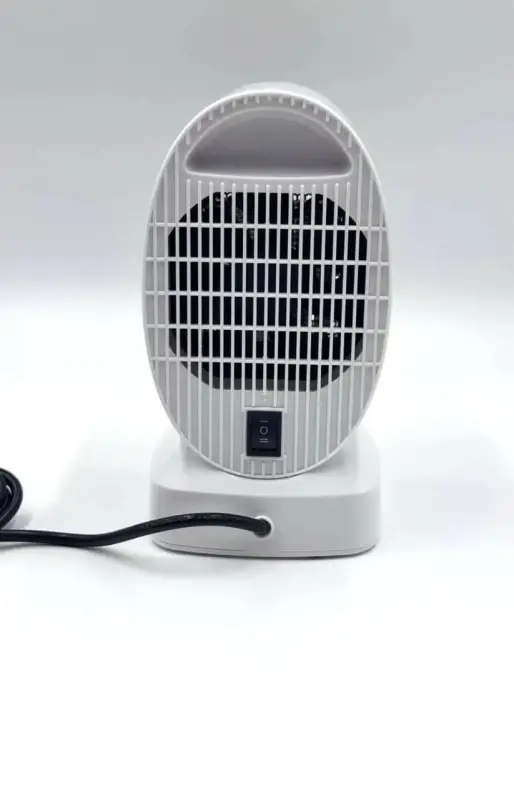 Аэро обогреватель белый Аэро обогреватель белый