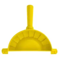 Форма для вареников, диаметр 8,5см