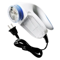 Машинка от катышек