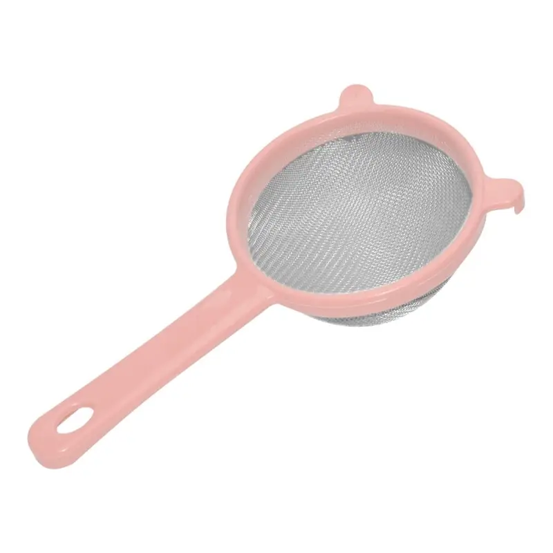 Сито Просейка диаметр 12 см (ассортимент) Сито Просейка диаметр 12 см (ассортимент)