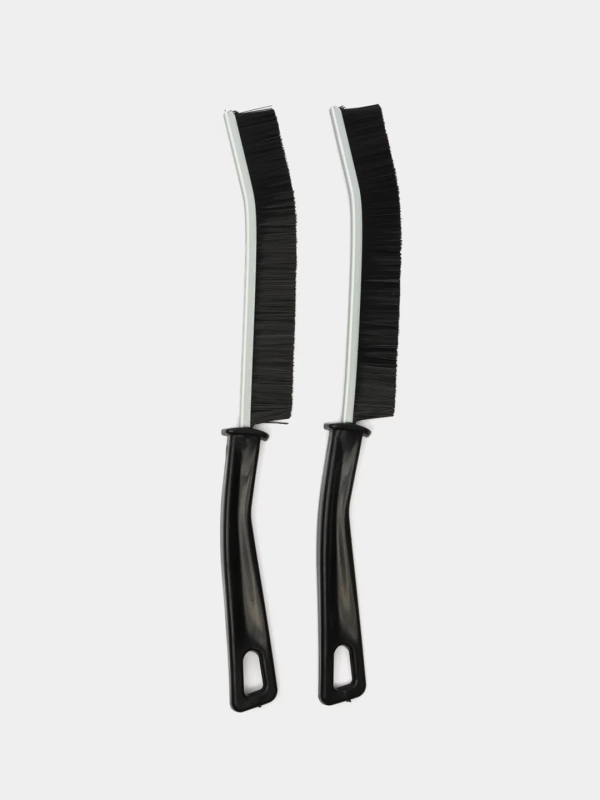 Щетки для уборки в труднодоступных местах Щетки для уборки в труднодоступных местах