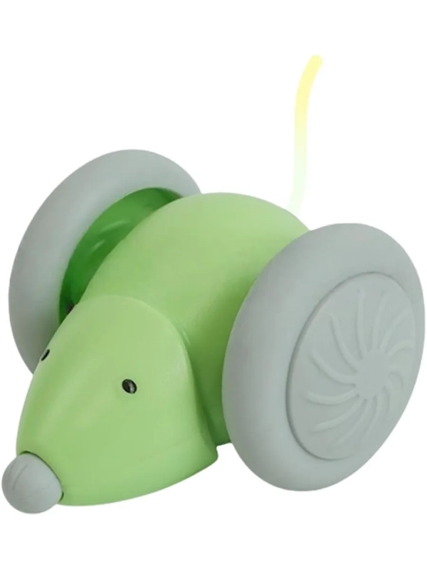 Игрушка для животных (ассортимент)