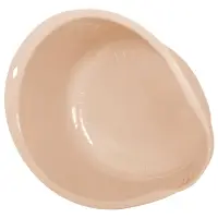 Миска дуршлаг со сливом Миска дуршлаг со сливом