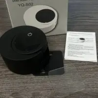 Интеллектуальный стерилизатор для зубных щеток (цвет в ассортименте) Интеллектуальный стерилизатор для зубных щеток (цвет в ассортименте)