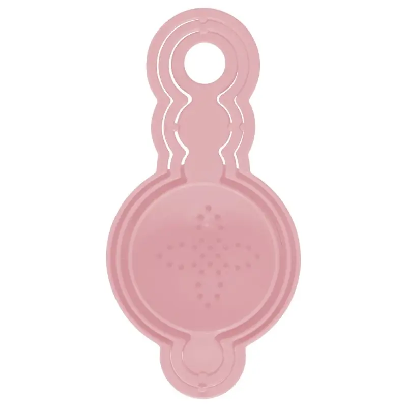 Воронка сепаратор и сито (ассортимент) Воронка сепаратор и сито (ассортимент)