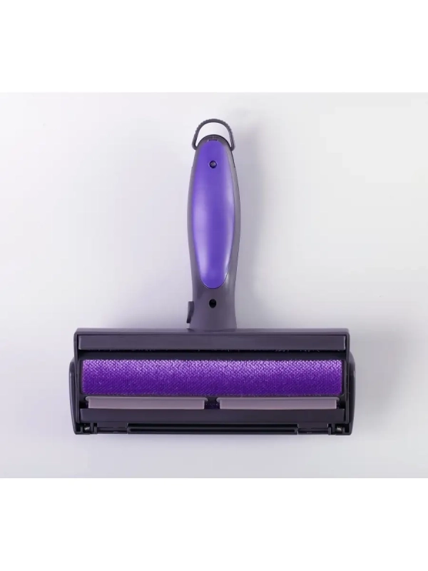 Щётка для удаления шерсти животных Щётка для удаления шерсти животных