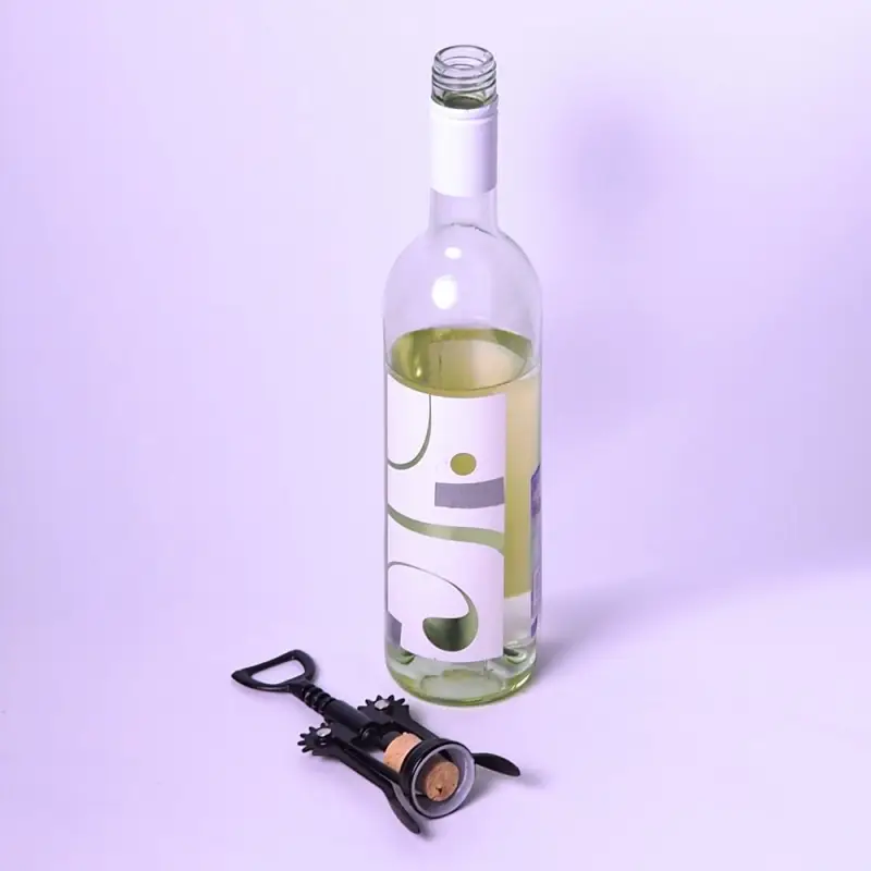 Штопор Лофт