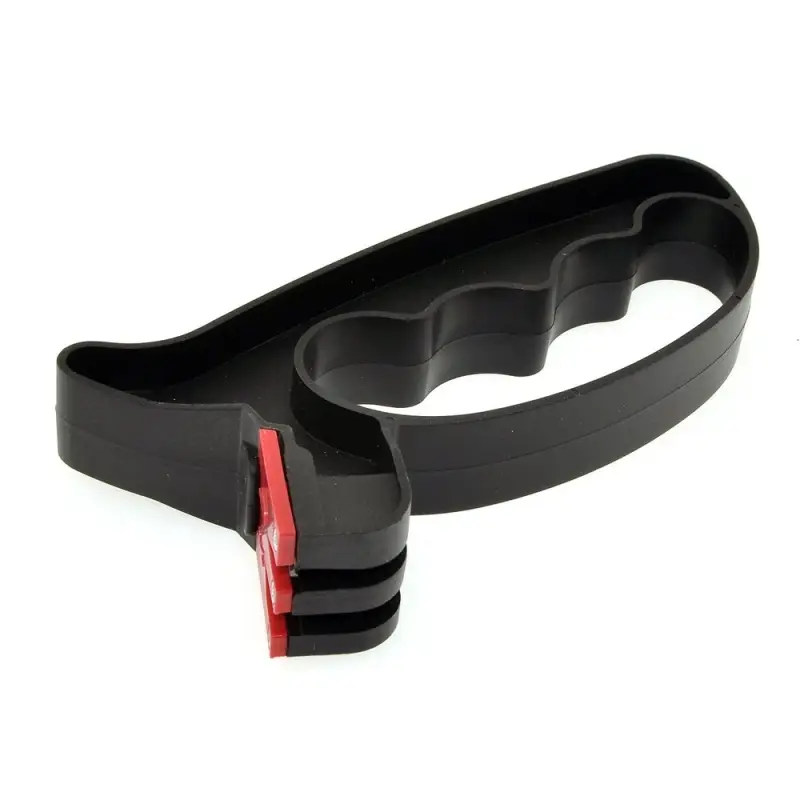 Ножеточка 14 см Ножеточка 14 см