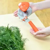 Машинка закаточная полуавтоматическая Мещёра-1 Машинка закаточная полуавтоматическая Мещёра-1