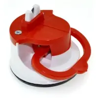 Точилка для ножей Точилка для ножей