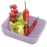 Дуршлаг Коландер (ассортимент) Дуршлаг Коландер (ассортимент)