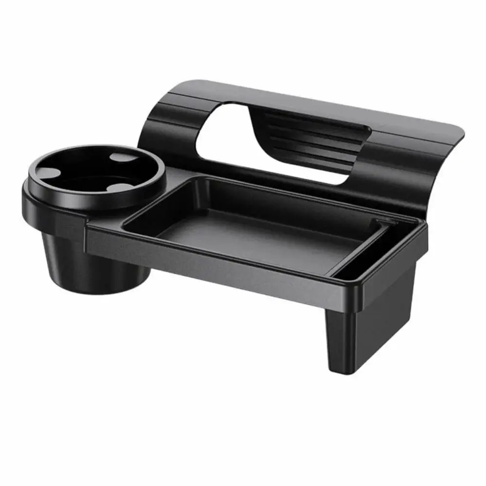 Автомобильный органайзер