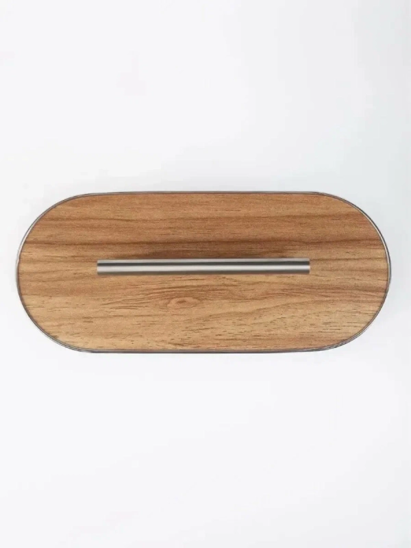 Набор баночек для специй 16 штук