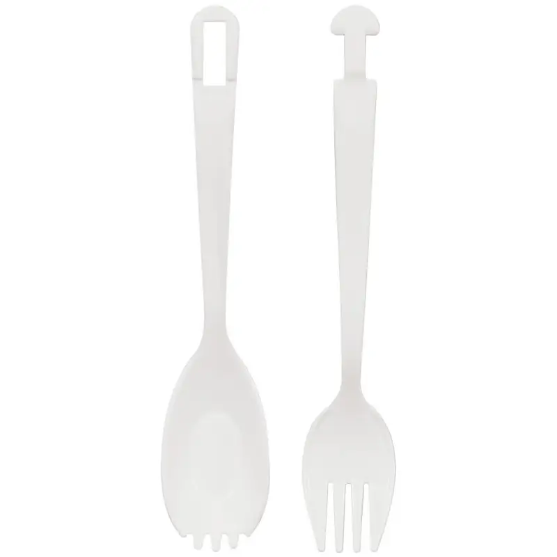 Салатная пара 2 шт 17 см Салатная пара 2 шт 17 см