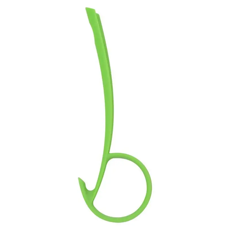 Открывалка Би (ассортимент) Открывалка Би (ассортимент)