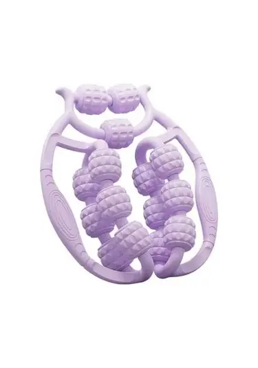 Роликовый массажёр (ассортимент)