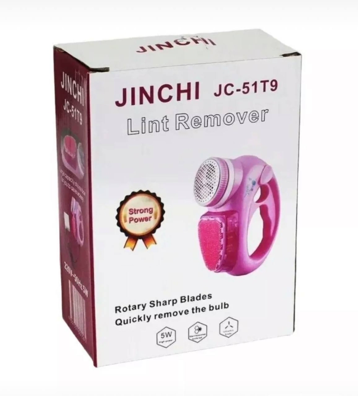 Машинка для удаления катышек Машинка для удаления катышек