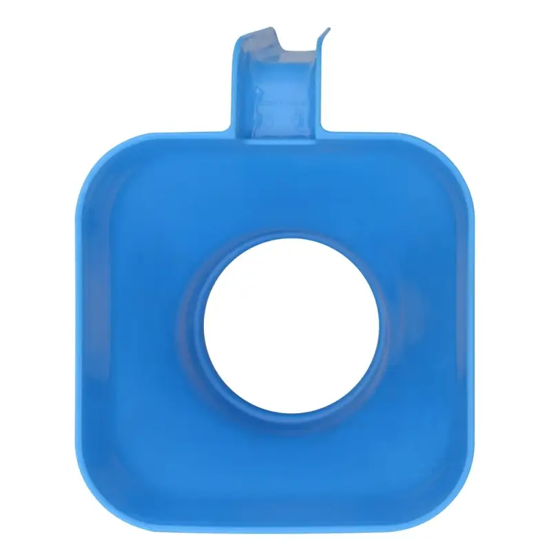 Воронка для банок Квадрат (ассортимент) Воронка для банок Квадрат (ассортимент)