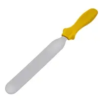 Нож для сэндвича 25 см (ассортимент) Нож для сэндвича 25 см (ассортимент)