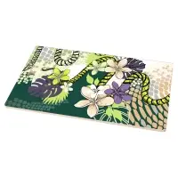 Доска разделочная Тайны джунглей 29х17 см (ассортимент) Доска разделочная Тайны джунглей 29х17 см (ассортимент)