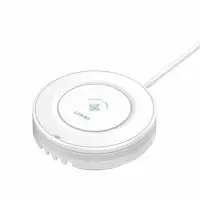 Зарядное устройство LDNIO AW003 Зарядное устройство LDNIO AW003