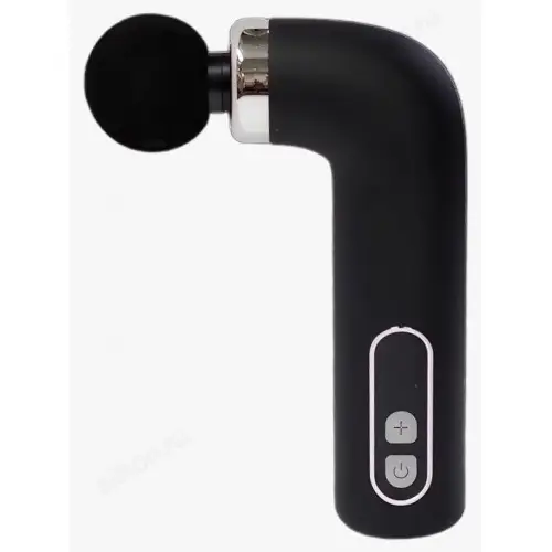 Массажный пистолет