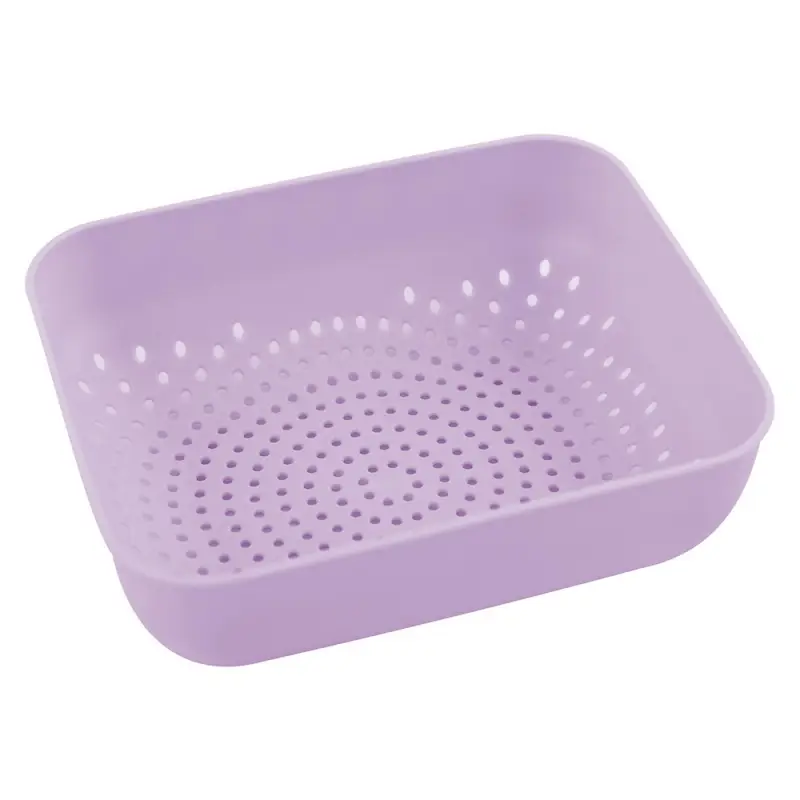 Дуршлаг Коландер (ассортимент) Дуршлаг Коландер (ассортимент)