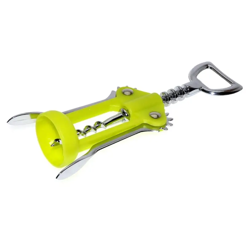 Штопор зеленый Штопор зеленый