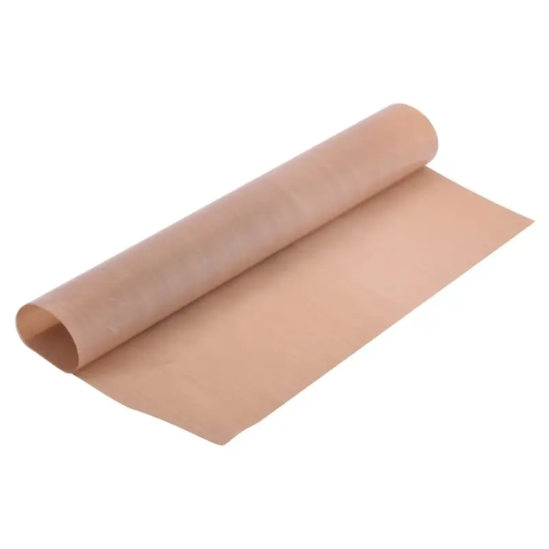 Антипригарный лист для выпечки, 40х33 см