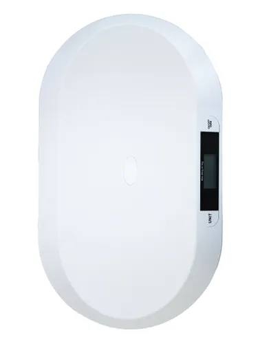 Весы для новорожденных Весы для новорожденных