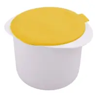 Форма для сыра, 1000 мл