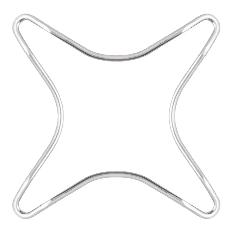 Подставки для конфорок Ретро 2 шт