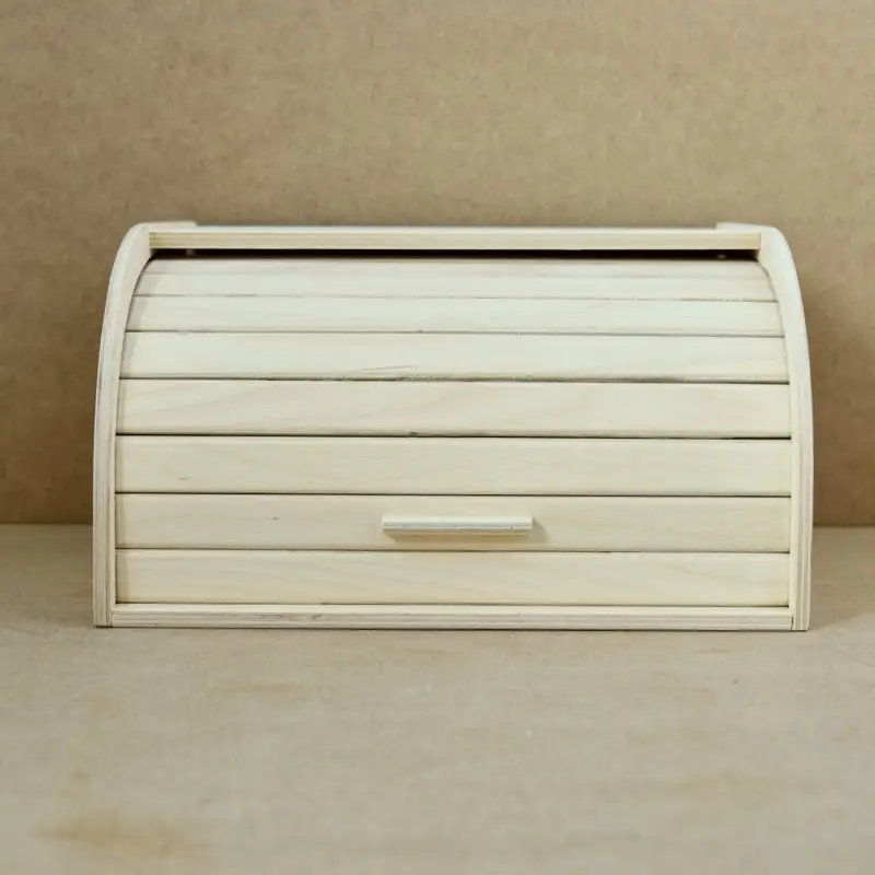 Хлебница Классика Хлебница Классика