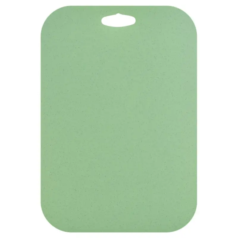 Доска разделочная Мята 24х34 см Доска разделочная Мята 24х34 см