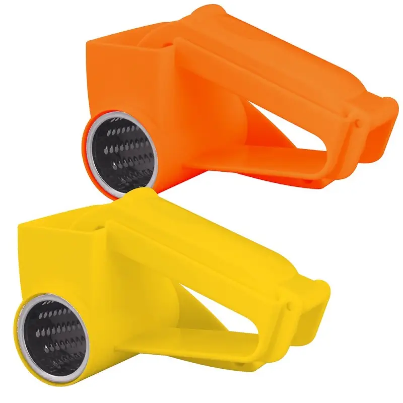 Терка для овощей фруктов орехов сыра (ассортимент)