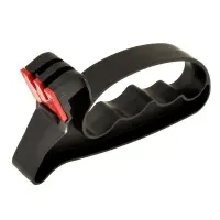 Ножеточка 14 см Ножеточка 14 см