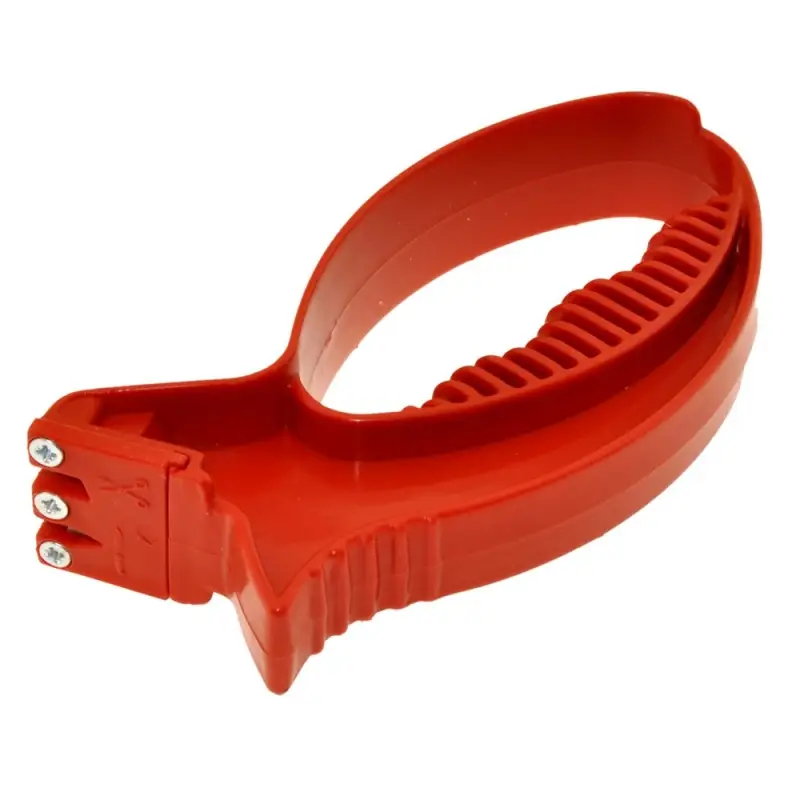 Ножеточка Искорка Ножеточка Искорка